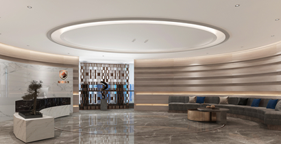 公司簡介 公司簡介